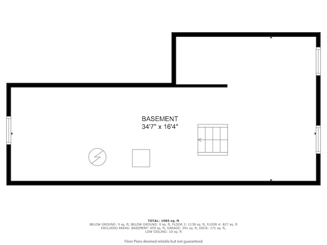 4247 Central Ave, Indianapolis, IN 46205 - photo 39
