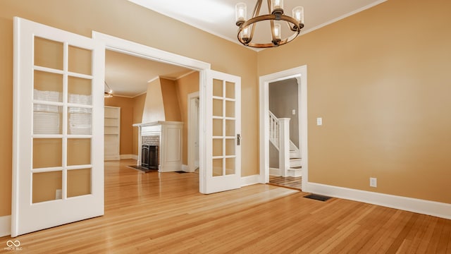 4247 Central Ave, Indianapolis, IN 46205 - photo 13