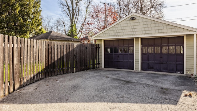 4247 Central Ave, Indianapolis, IN 46205 - photo 33