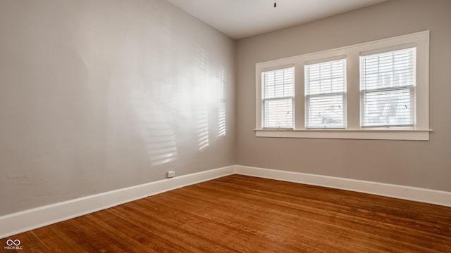 4247 Central Ave, Indianapolis, IN 46205 - photo 23