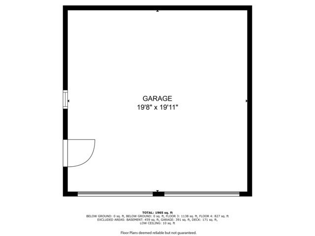 4247 Central Ave, Indianapolis, IN 46205 - photo 40