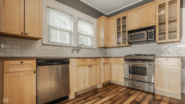 4247 Central Ave, Indianapolis, IN 46205 - photo 15