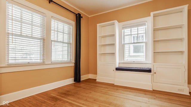 4247 Central Ave, Indianapolis, IN 46205 - photo 8