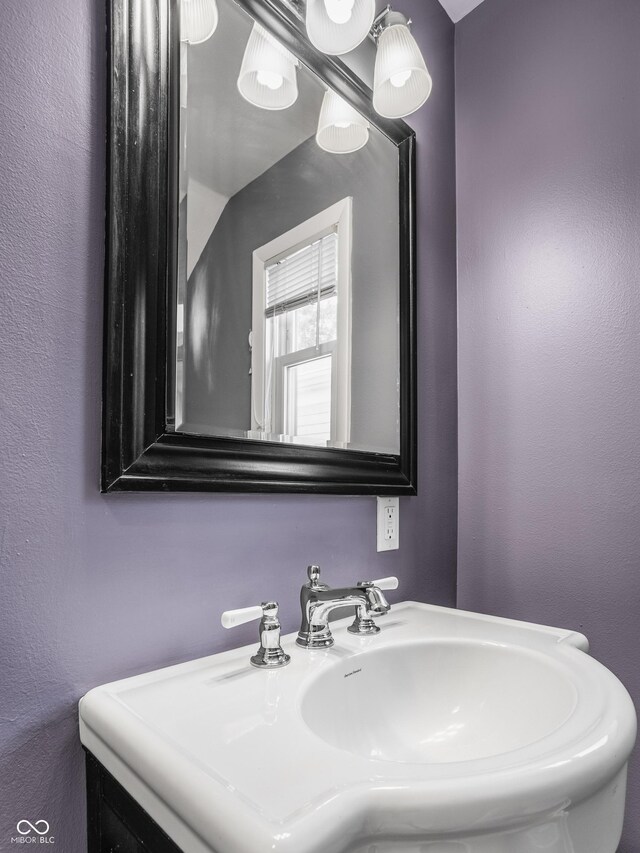 4247 Central Ave, Indianapolis, IN 46205 - photo 26