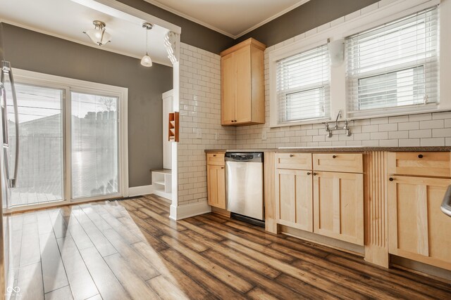 4247 Central Ave, Indianapolis, IN 46205 - photo 14