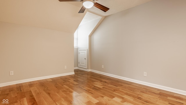 4247 Central Ave, Indianapolis, IN 46205 - photo 21