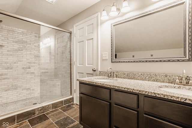 4247 Central Ave, Indianapolis, IN 46205 - photo 22