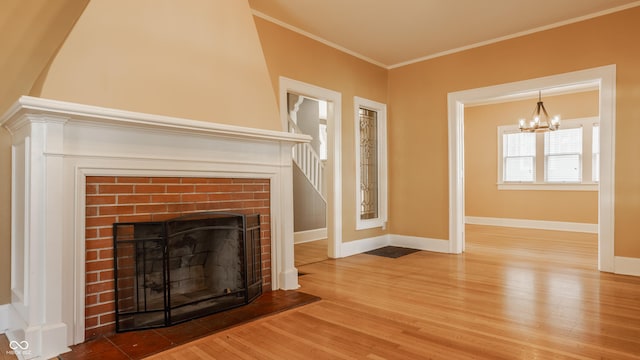 4247 Central Ave, Indianapolis, IN 46205 - photo 9