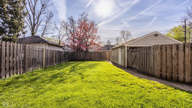 4247 Central Ave, Indianapolis, IN 46205 - photo 31