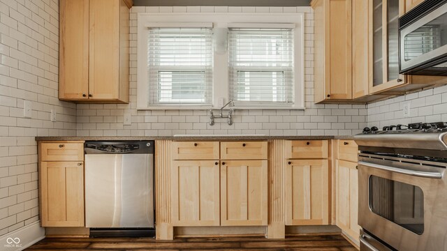 4247 Central Ave, Indianapolis, IN 46205 - photo 16