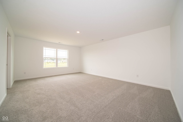 210 Aster Way, Greenfield, IN 46140 - photo 23