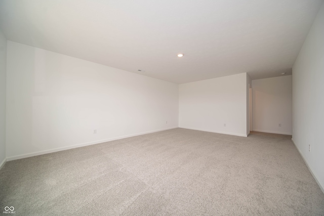 210 Aster Way, Greenfield, IN 46140 - photo 26