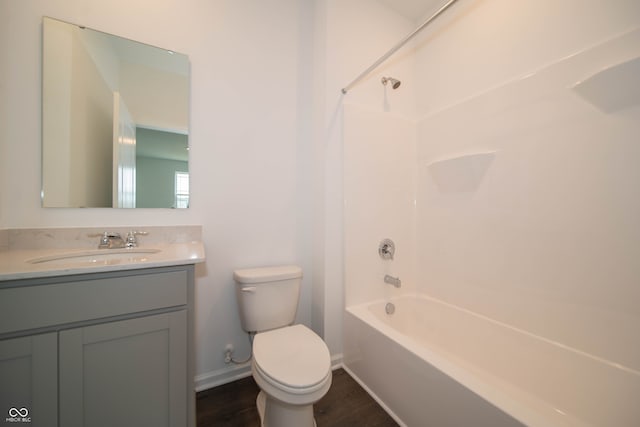 210 Aster Way, Greenfield, IN 46140 - photo 22