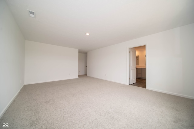 210 Aster Way, Greenfield, IN 46140 - photo 25