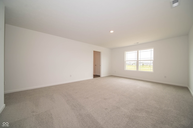 210 Aster Way, Greenfield, IN 46140 - photo 24