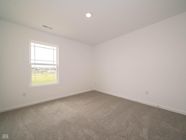 210 Aster Way, Greenfield, IN 46140 - photo 34