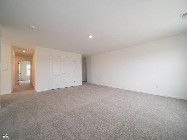210 Aster Way, Greenfield, IN 46140 - photo 29