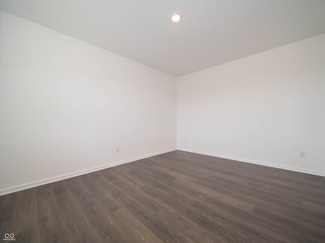 210 Aster Way, Greenfield, IN 46140 - photo 7