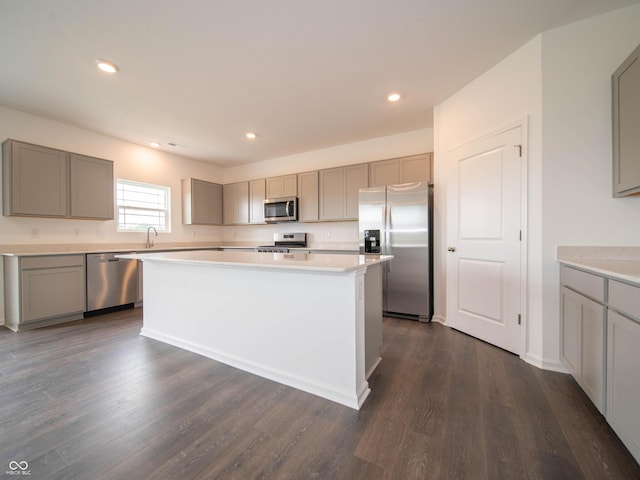 210 Aster Way, Greenfield, IN 46140 - photo 16