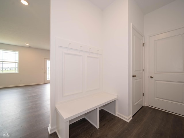 210 Aster Way, Greenfield, IN 46140 - photo 12