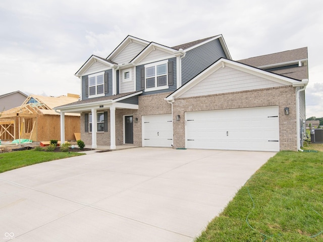 210 Aster Way, Greenfield, IN 46140 - photo 2