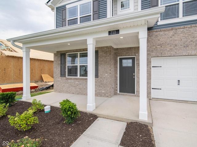 210 Aster Way, Greenfield, IN 46140 - photo 4