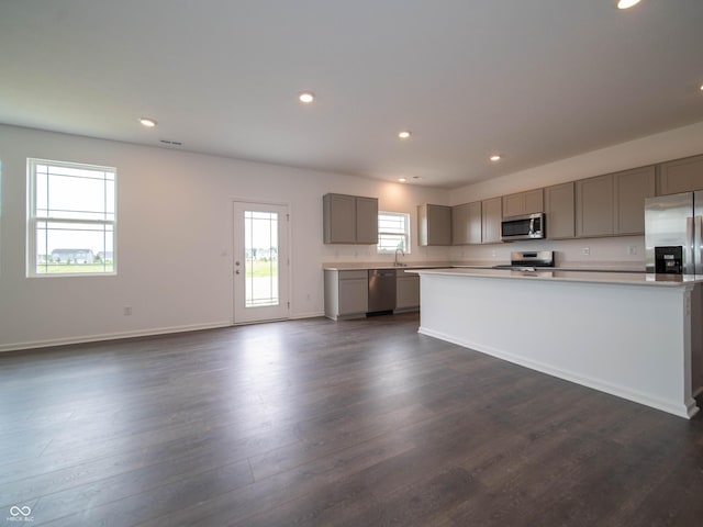 210 Aster Way, Greenfield, IN 46140 - photo 14