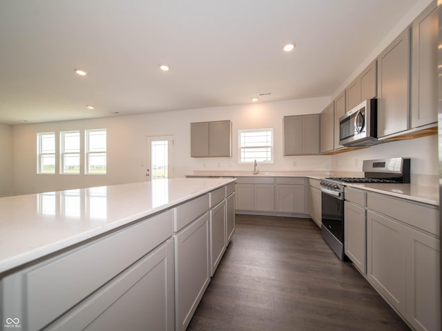 210 Aster Way, Greenfield, IN 46140 - photo 17