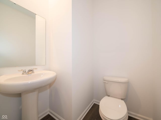 210 Aster Way, Greenfield, IN 46140 - photo 13
