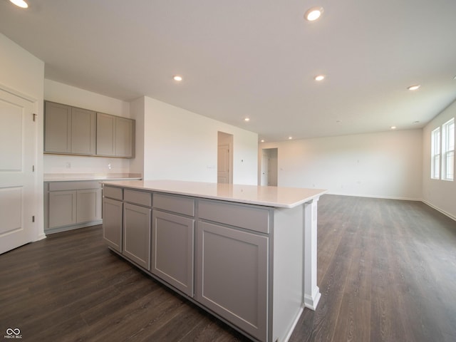 210 Aster Way, Greenfield, IN 46140 - photo 19
