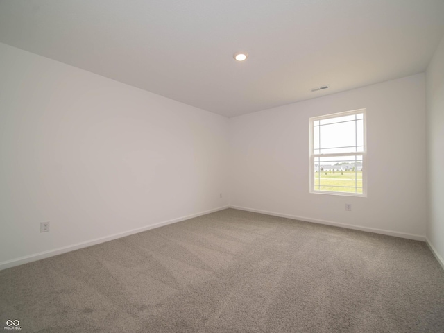 210 Aster Way, Greenfield, IN 46140 - photo 36