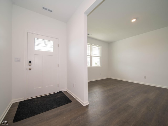 210 Aster Way, Greenfield, IN 46140 - photo 5