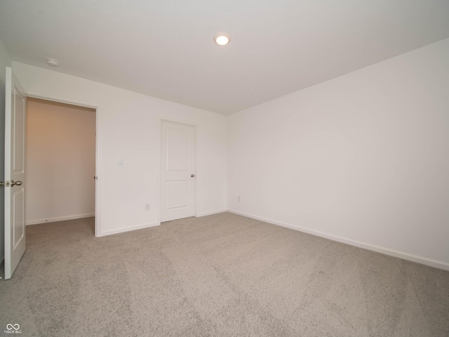 210 Aster Way, Greenfield, IN 46140 - photo 37