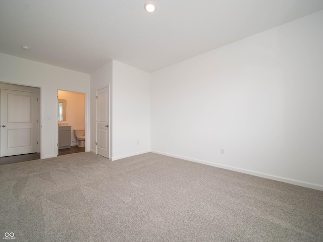 210 Aster Way, Greenfield, IN 46140 - photo 21