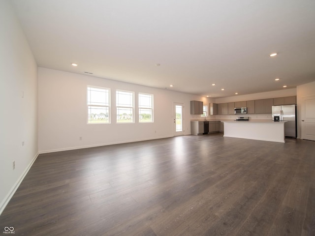 210 Aster Way, Greenfield, IN 46140 - photo 8