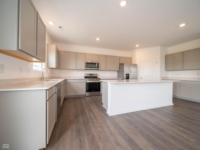 210 Aster Way, Greenfield, IN 46140 - photo 15