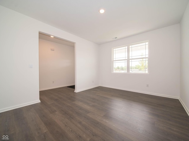 210 Aster Way, Greenfield, IN 46140 - photo 6