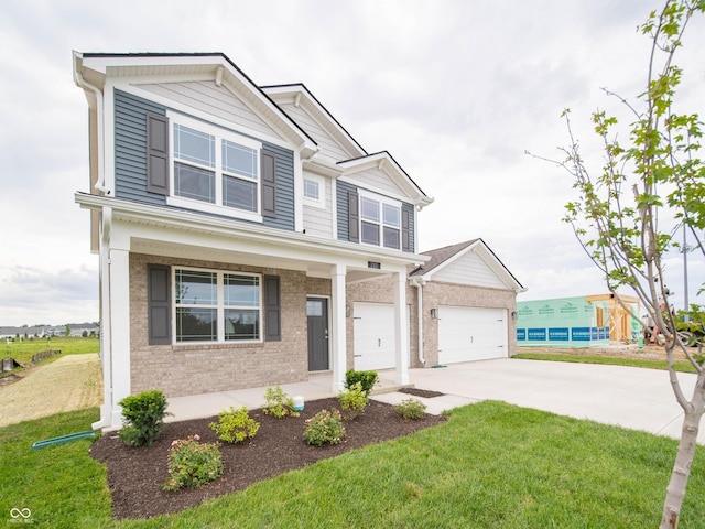 210 Aster Way, Greenfield, IN 46140 - photo 3