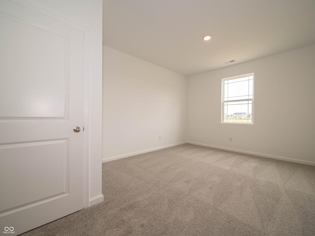 210 Aster Way, Greenfield, IN 46140 - photo 20