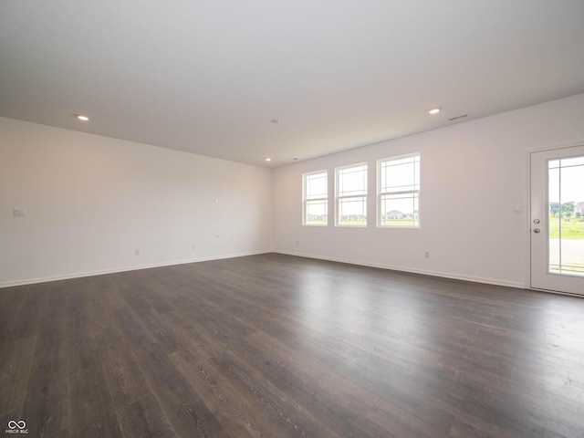 210 Aster Way, Greenfield, IN 46140 - photo 11