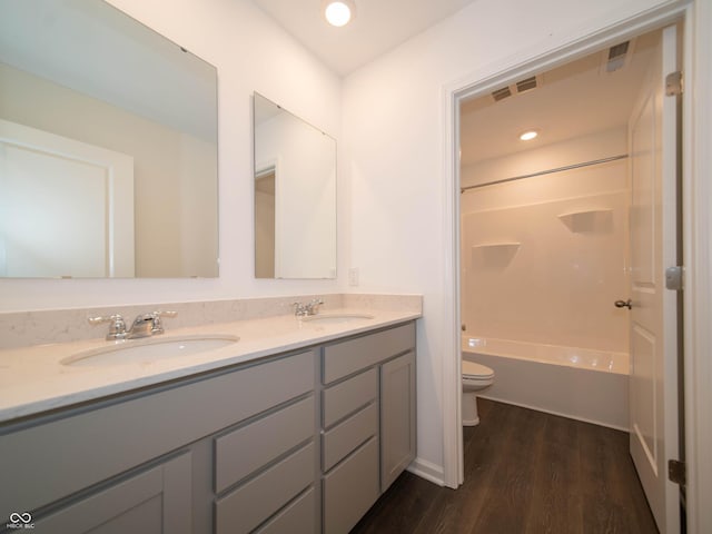 210 Aster Way, Greenfield, IN 46140 - photo 32