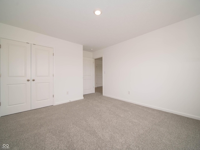 210 Aster Way, Greenfield, IN 46140 - photo 31