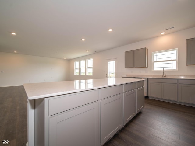 210 Aster Way, Greenfield, IN 46140 - photo 18