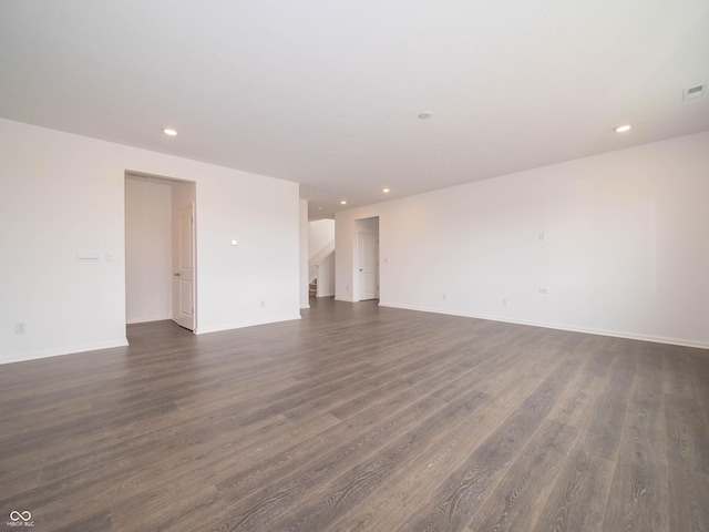 210 Aster Way, Greenfield, IN 46140 - photo 10