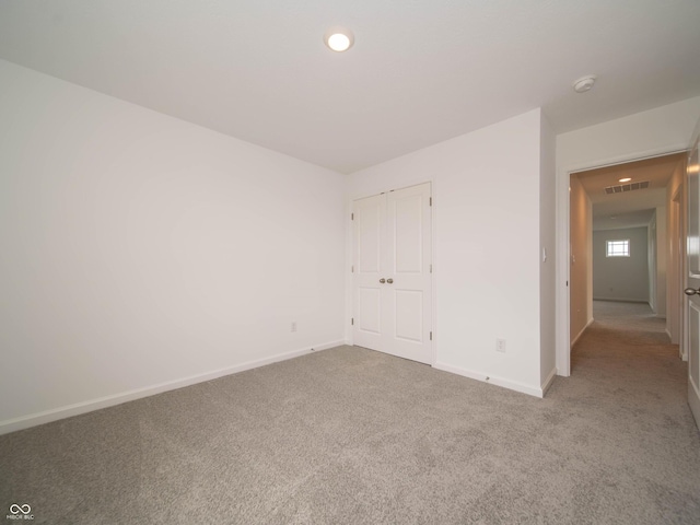 210 Aster Way, Greenfield, IN 46140 - photo 35