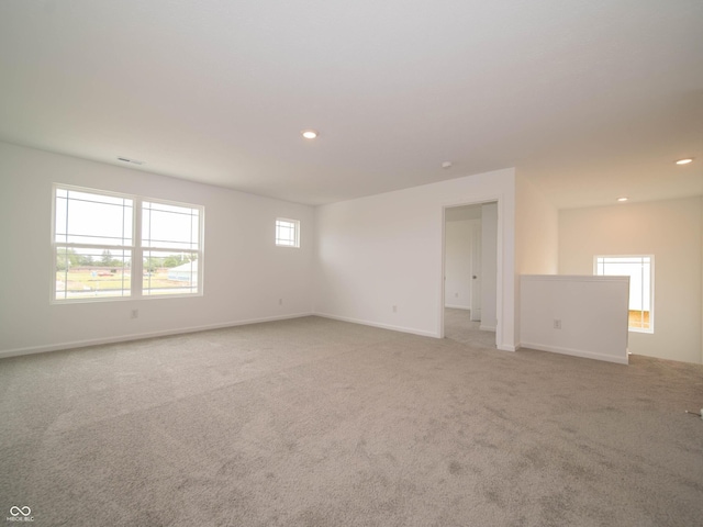 210 Aster Way, Greenfield, IN 46140 - photo 28