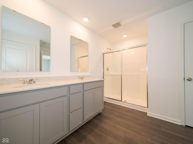 210 Aster Way, Greenfield, IN 46140 - photo 27