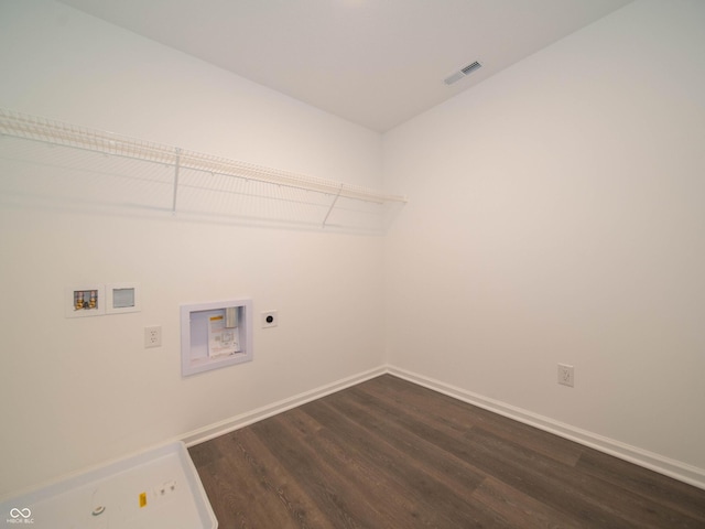 210 Aster Way, Greenfield, IN 46140 - photo 33