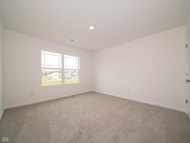 210 Aster Way, Greenfield, IN 46140 - photo 30