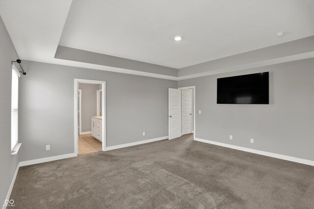10423 Hamburg Dr, Fortville, IN 46040 - photo 59